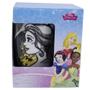 Imagem de Caneca Porcelana Bela Princesas 400ml - Disney