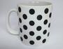Imagem de Caneca porcelana das mães 320ml excelente qualidade