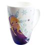 Imagem de Caneca Porcelana Irmãs Frozen Gelo 400ml - Disney - Village