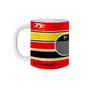 Imagem de Caneca Porcelana Isle of Man TT Street Race 325mL Premium