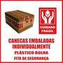 Imagem de Caneca Porcelana Melhores Amigas Para Sempre Amizade Dia do Amigo