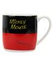 Imagem de Caneca Porcelana Mickey 300ml - Disney - Tasco