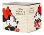 Imagem de Caneca Porcelana Minnie 300ml - Disney