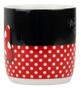 Imagem de Caneca Porcelana Minnie 300ml - Disney