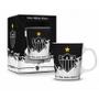 Imagem de Caneca porcelana premium - atletico ref. 1633