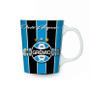 Imagem de Caneca Porcelana Premium Grêmio