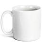 Imagem de Caneca Porcelana Reta 300Ml