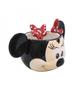 Imagem de Caneca Porcelana Rosto 280 Ml - Minnie