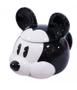 Imagem de Caneca Porcelana Rosto Mickey Cartoon - Disney