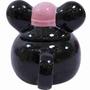 Imagem de Caneca Porcelana Rosto Minnie Cartoon - Disney