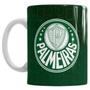 Imagem de Caneca Presente Palmeiras Pattern