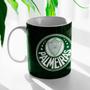 Imagem de Caneca Presente Palmeiras Pattern