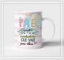 Imagem de Caneca Presente Porcelana 325Ml Tema Amor Que Vale Por Dois