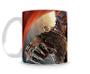 Imagem de Caneca Prince of Persia Prodigy