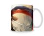 Imagem de Caneca Prince of Persia Prodigy