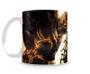 Imagem de Caneca Prince of Persia