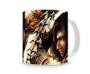 Imagem de Caneca Prince of Persia