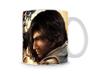 Imagem de Caneca Prince of Persia