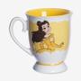 Imagem de Caneca Princesa Bela 300ml