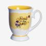 Imagem de Caneca Princesa Bela 300ml