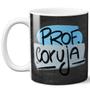 Imagem de Caneca prof coruja presente dia dos professores