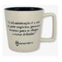 Imagem de Caneca profissao admin 400ml 4899