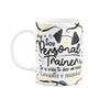 Imagem de Caneca Profissões - Sou Personal Trainer