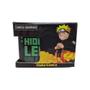 Imagem de Caneca Quadrada 220 ml Naruto Shippuden - Konoha