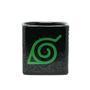 Imagem de Caneca Quadrada 220 ml Naruto Shippuden - Konoha