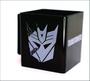 Imagem de Caneca Quadrada Transformers Optimus