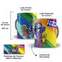 Imagem de Caneca Rainbow Friends Roblox Porcelana Personalizada Mod2