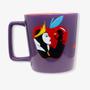 Imagem de Caneca Rainha Má Branca de Neve 400ml Zona Criativa 10025201