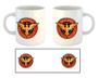 Imagem de Caneca Redteam - Tatical Security C73