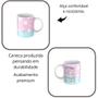 Imagem de Caneca Religiosa Frases Bíblicas + caixinha F13