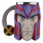 Imagem de Caneca Resina Decorativa Copo Chopp Coleção 3D Magneto