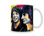 Imagem de Caneca Rolling Stones Color