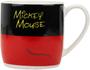 Imagem de Caneca Roupa Assinada Mickey Mouse 300ml