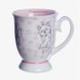 Imagem de Caneca Royal 300ml Marie