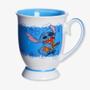 Imagem de Caneca Royal 300ml Stitch