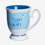 Imagem de Caneca Royal Branca de Neve Princesas 300ml - ZonaCriativa