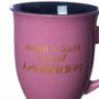 Imagem de Caneca Royal Poderosa 10025656 300Ml Zonacriativa