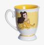 Imagem de Caneca Royal Princesa Bela 300 Ml