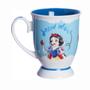 Imagem de Caneca Royal Princesa Branca Neve You Hear 10025431 300Ml