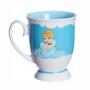 Imagem de Caneca Royal Princesa Cinderela Midnight 10025428 300Ml