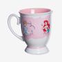 Imagem de Caneca Royal Princesas Disney 300ml - ZonaCriativa