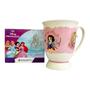 Imagem de Caneca Royal Princesas Disney 300ml - ZonaCriativa