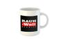 Imagem de Caneca  RWB - Rauh - Welt - Begriff C676