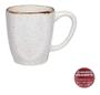 Imagem de Caneca Ryo 260 ML Maresia - Oxford