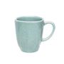 Imagem de Caneca Ryo 380 ml - Blue Bay Oxford Cerâmica