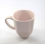 Imagem de Caneca Ryo 380ml - Pink Sand - AR02-9508 - Oxford